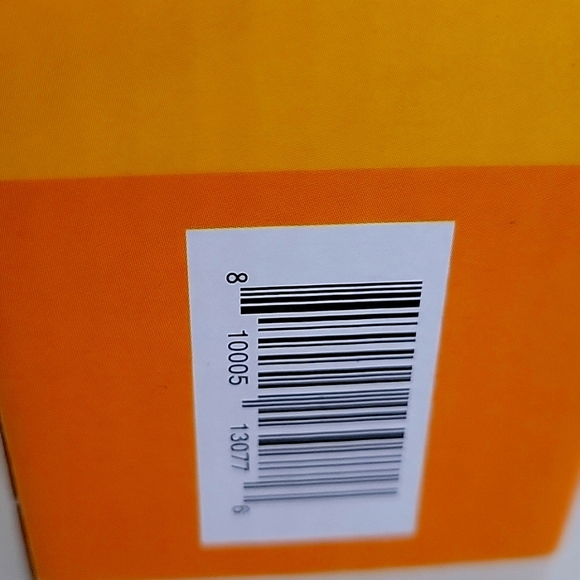 Laird Power Frother DOUBLE HEADED SPRING WHISK, FOR COFFEE LOVERS! - Picture 5 of 7